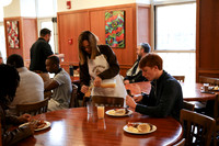 hc19_fballbfast_gh_0005