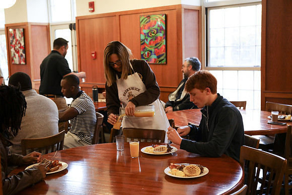 hc19_fballbfast_gh_0005