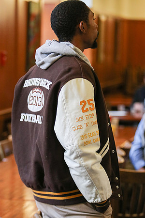 hc19_fballbfast_gh_0025
