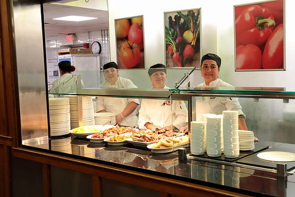 hc19_fballbfast_gh_0030