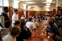 hc19_fballbfast_gh_0018