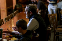 hc19_fballbfast_gh_0006