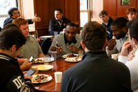 hc19_fballbfast_gh_0013