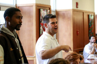 hc19_fballbfast_gh_0020