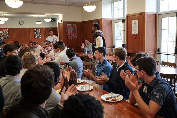 hc19_fballbfast_gh_0029