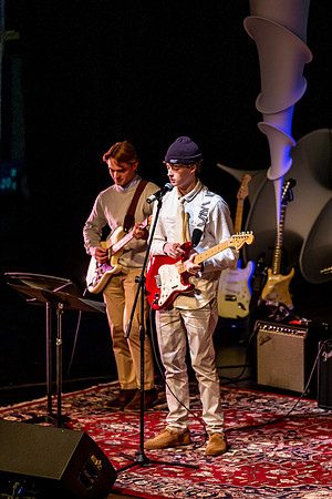 holidayassembly22_us_jfess_9963