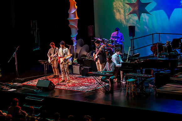 holidayassembly22_us_jfess_9998