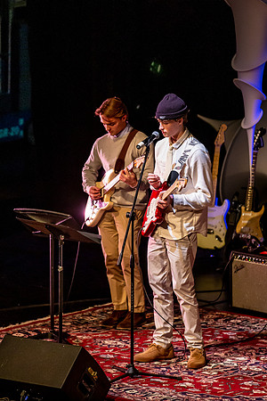 holidayassembly22_us_jfess_9957