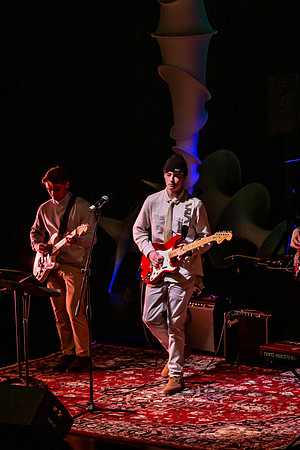 holidayassembly22_us_jfess_0010