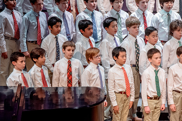 holidayconcert_ms_hp_0928