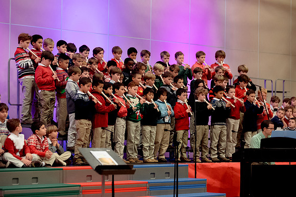 holidayconcert17_ls_hp_0686