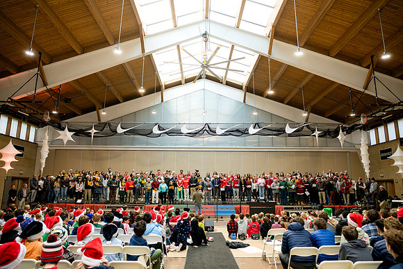 holiday_assembly24_ah_0379