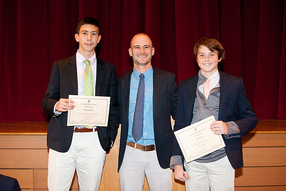 athletics_awards_ms_mkras_0013