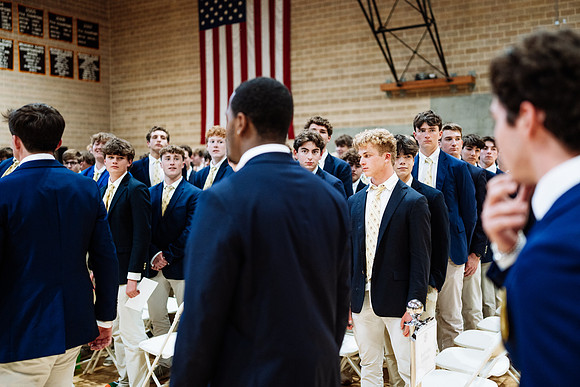 seniorawards24_jk_7714