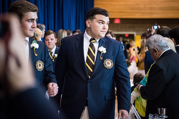 graduation16_wkl_7094