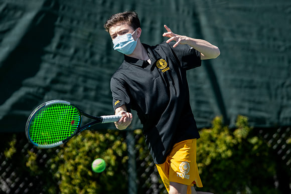 tennis_2021-04-13_dburns_1263