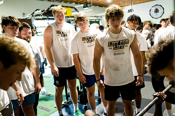 football_2024-08-01_liftforlife_ah_0214