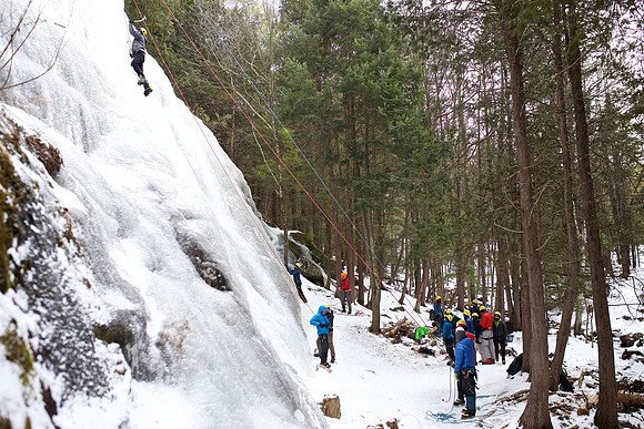 campdudley16_iceclimbing_bd_1720