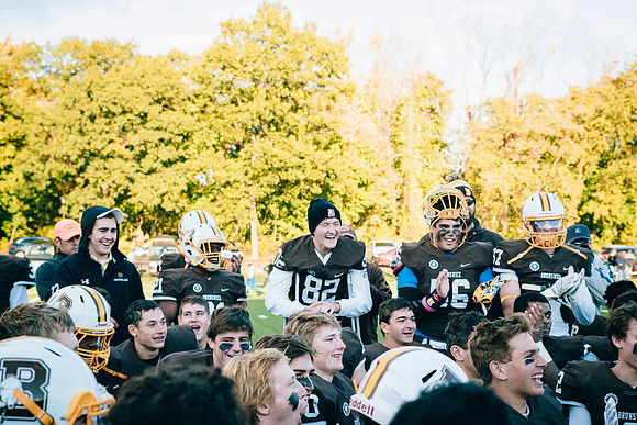hc15_football_jk_6049