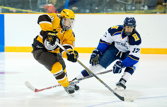 hockey_2014-11-22_hotchkiss_dburns_7775