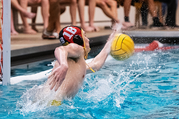 waterpolo_liquidfour19_gm3_dburns_1760