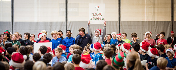 holiday_allschool_wkl_0632_25mb