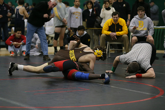 wrestling_newengland_dstroh_5733