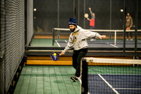 alumni_paddle23_ah_0011