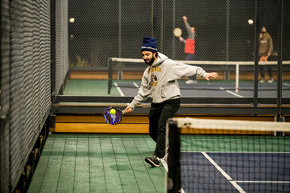 alumni_paddle23_ah_0011