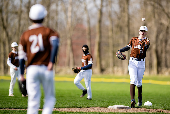 baseball_msbrown_2025-04-08_ah_0063