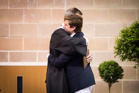 graduation15_wkl_4416