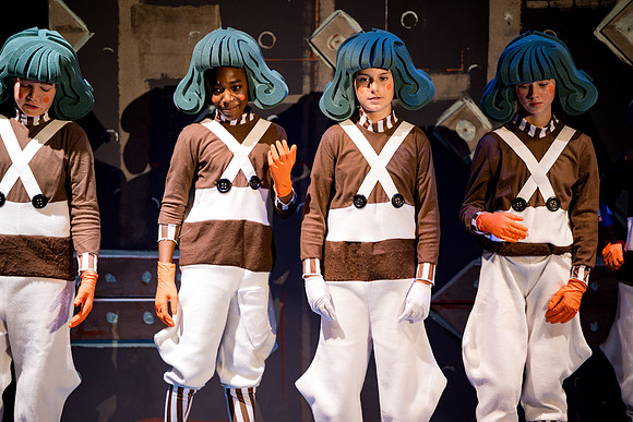 charliechocofactory_springplay25_ms_ah_0648