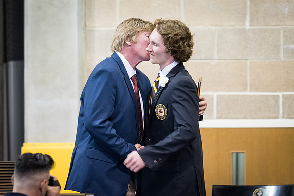 graduation18_wkl_3949