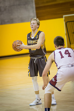 basketball_2016-11-30_jfess_0054