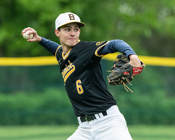 baseball_2019-05-14_dburns_9602