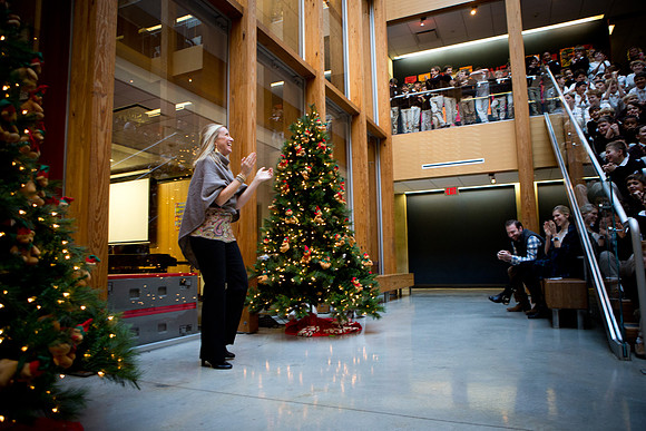treelighting17_ls_mkras_0049