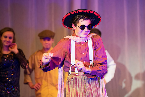 jamesgiantpeach_ms_dburns_2089