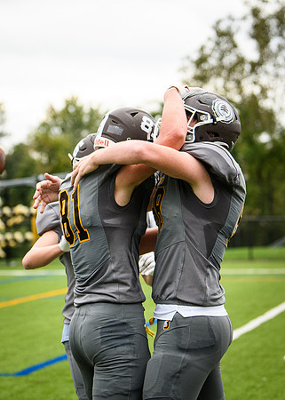 football_jv_2021-10-06_wkl2_1264