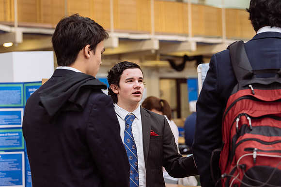 sciencefair15_us_hprescott_0086
