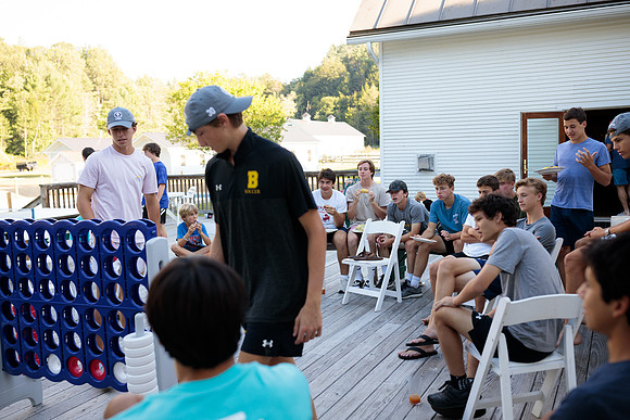 randolphvt2223_tripsoccerpre_bbq_bdf1_8620