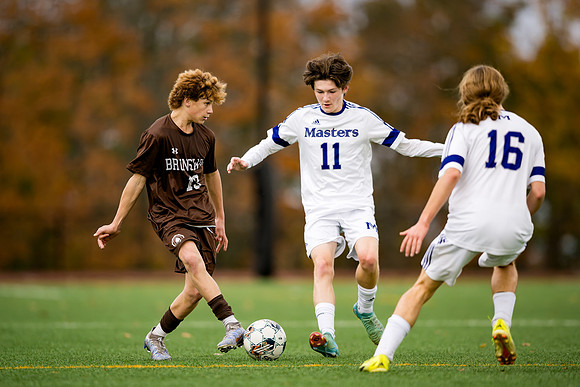 soccer_2024-10-29_ah_0119