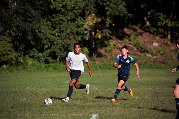 randolphvt2223_tripsoccerpre_game_bdf2_0156