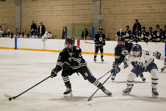 hockey_2025-01-18_ah_0175