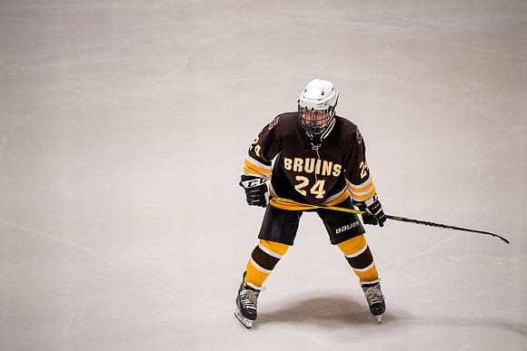 hockey_3rds_2025-01-27_ah_0170