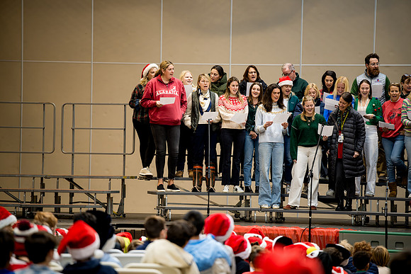 holiday_assembly24_ah_0222
