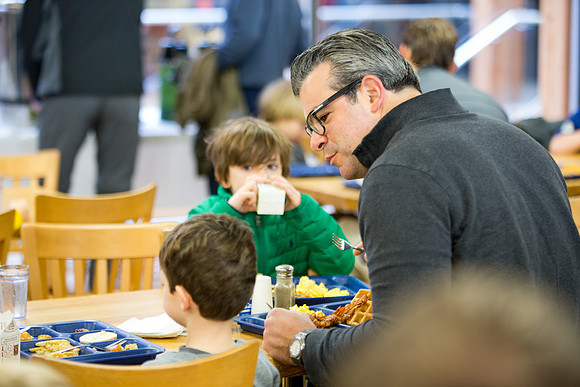 fatherson_bfast_psls_mkras_0109