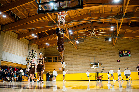 basketball_2025-01-17_ah_0222