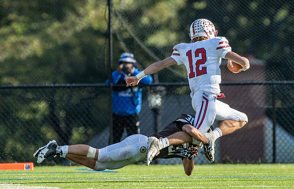 hc18_football_dburns_4256