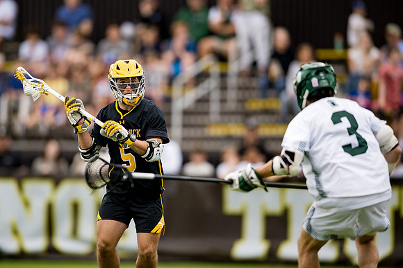 lacrosse_2025-03-29_ah_0161
