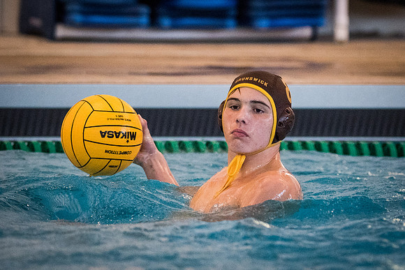waterpolo_2017-11-01_wkl_5917